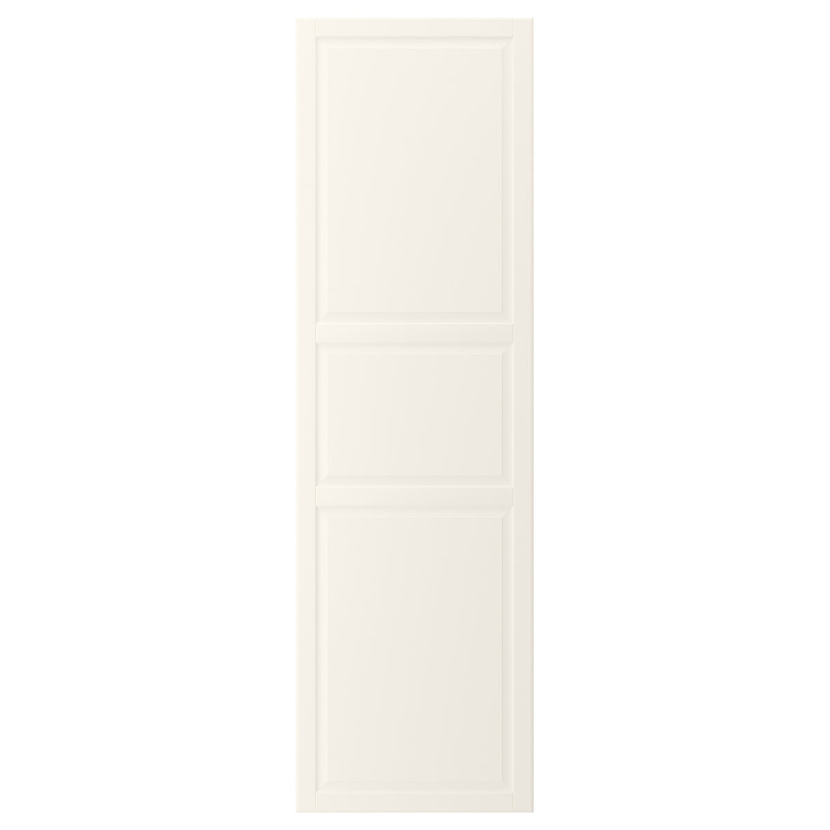 BODBYN door
