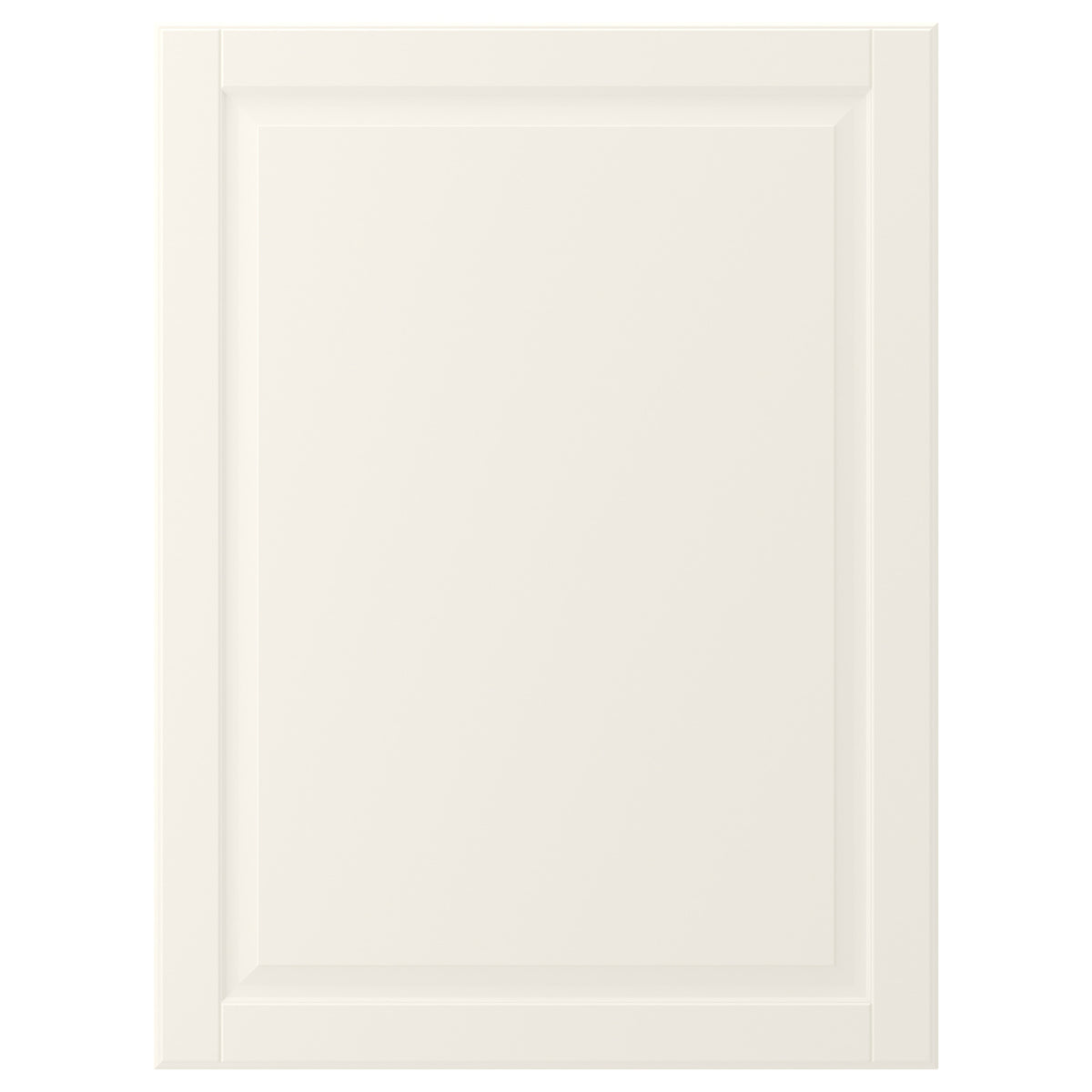 BODBYN door
