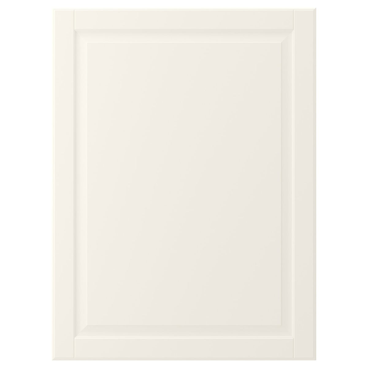 BODBYN door
