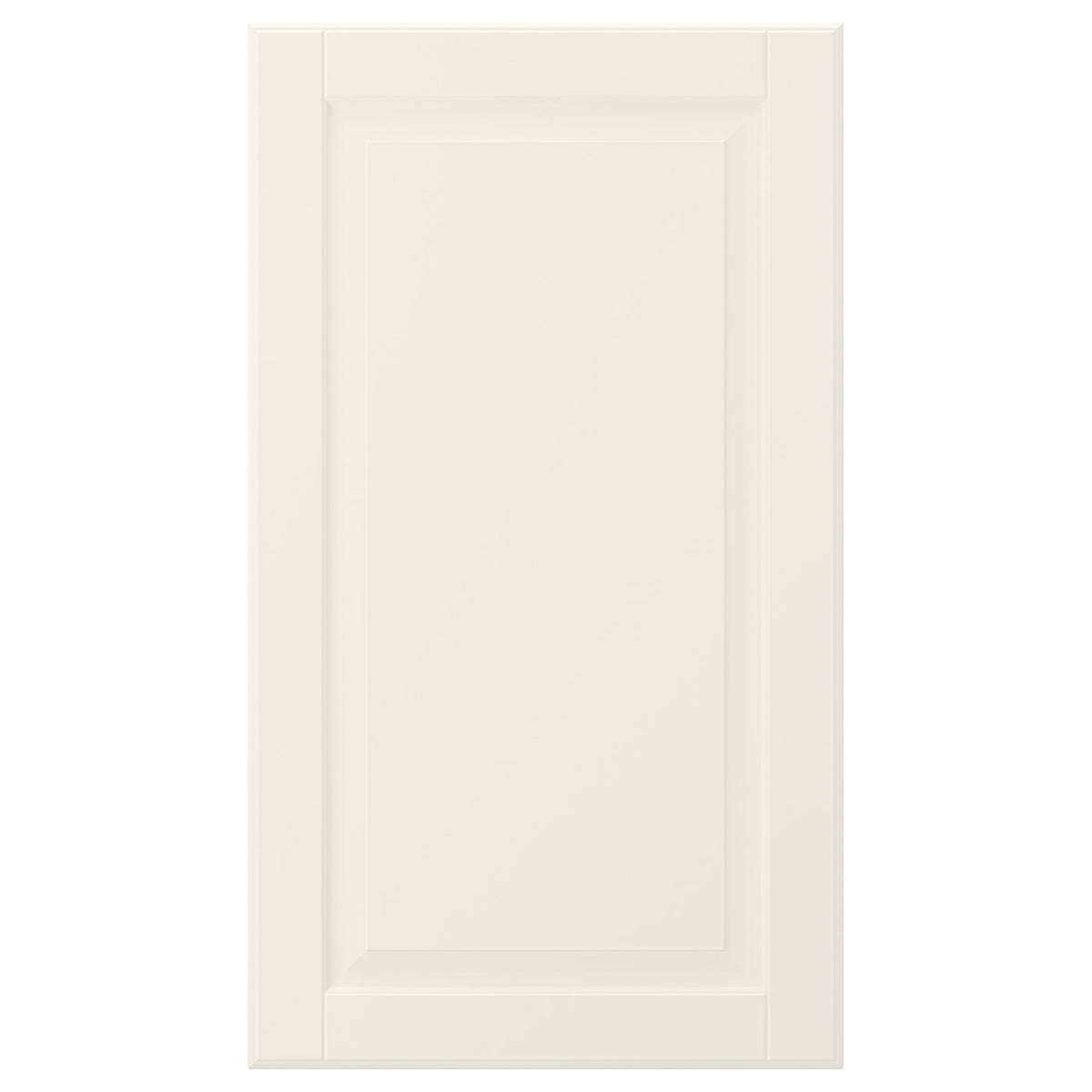 BODBYN door