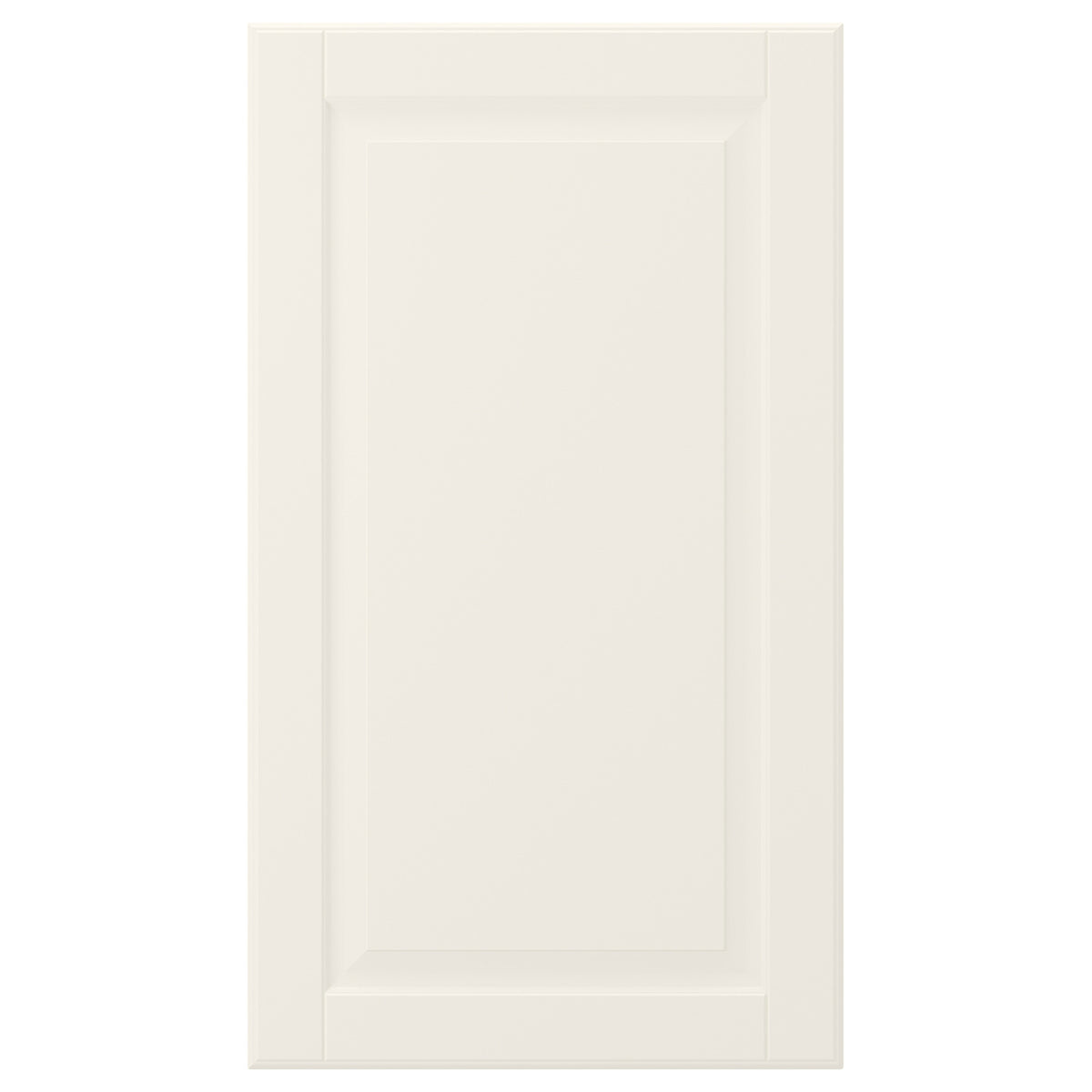 BODBYN door