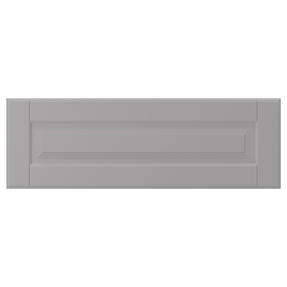 BODBYN drawer front
