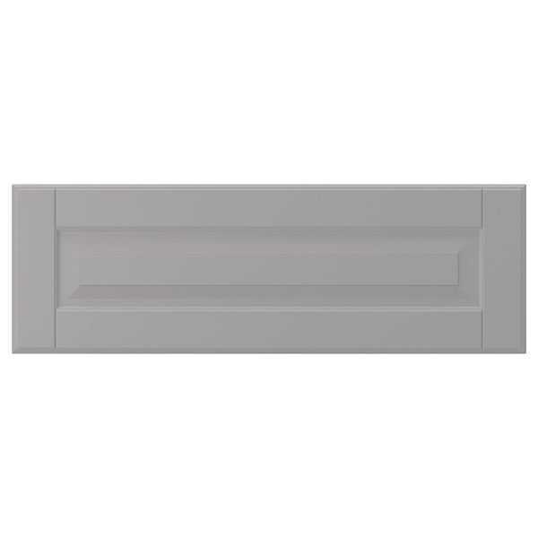BODBYN drawer front