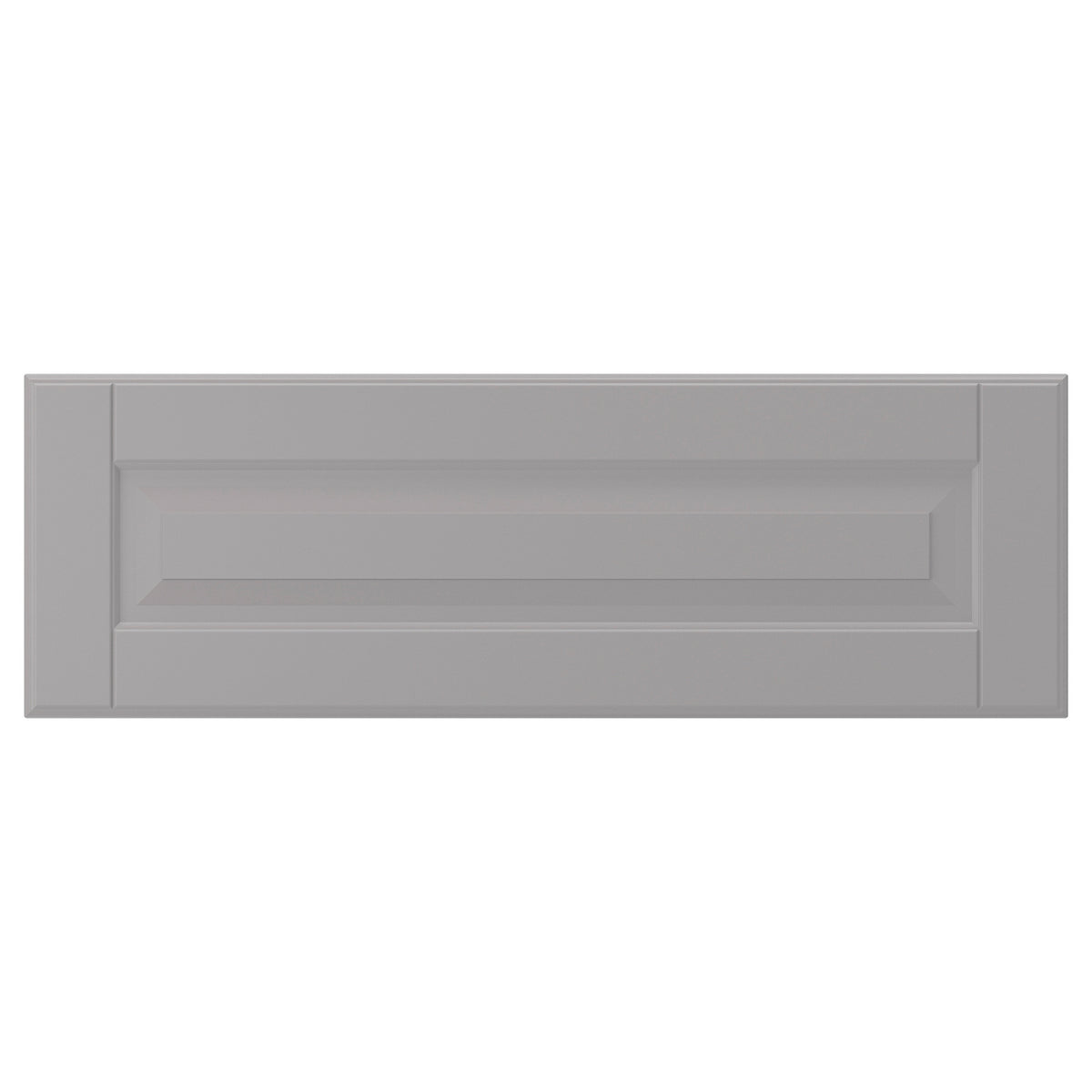BODBYN drawer front