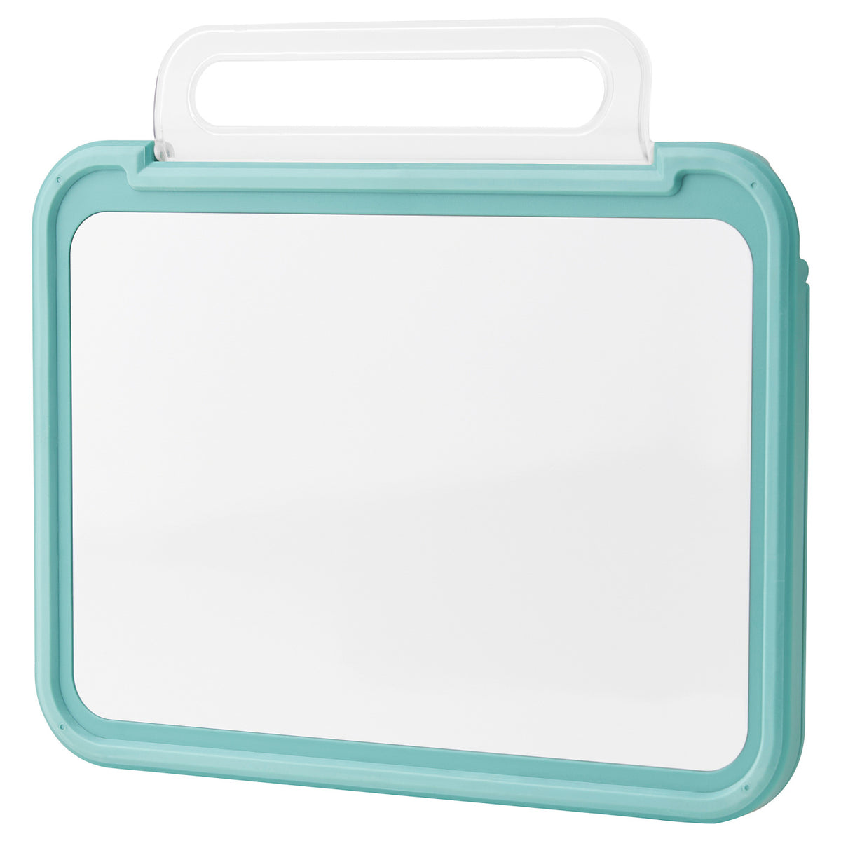 BÖNSYRSA book holder