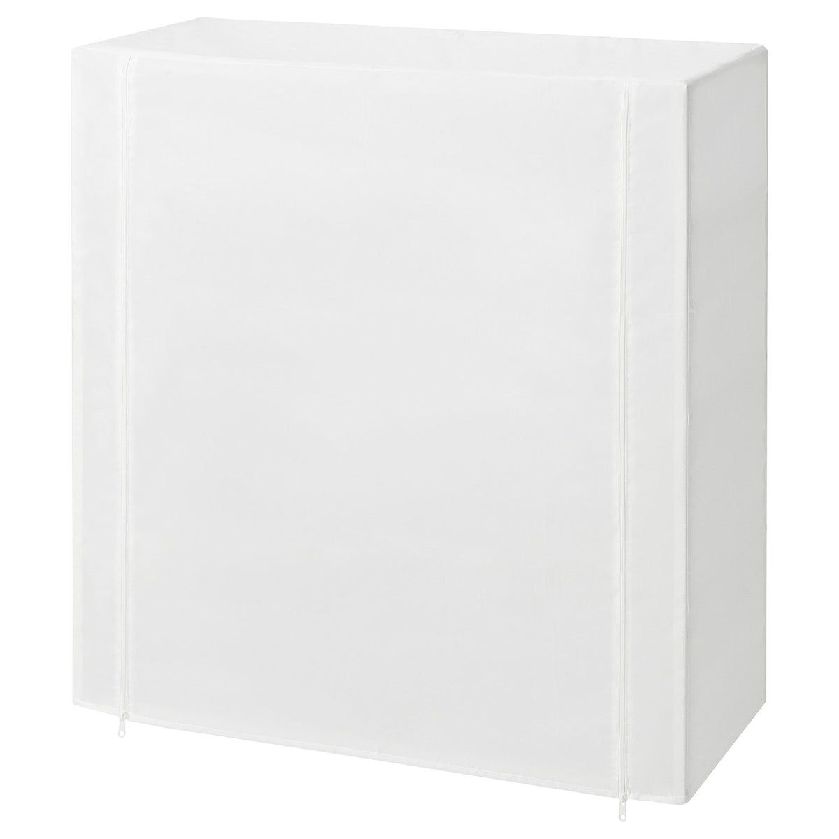 BOJTEN Cover