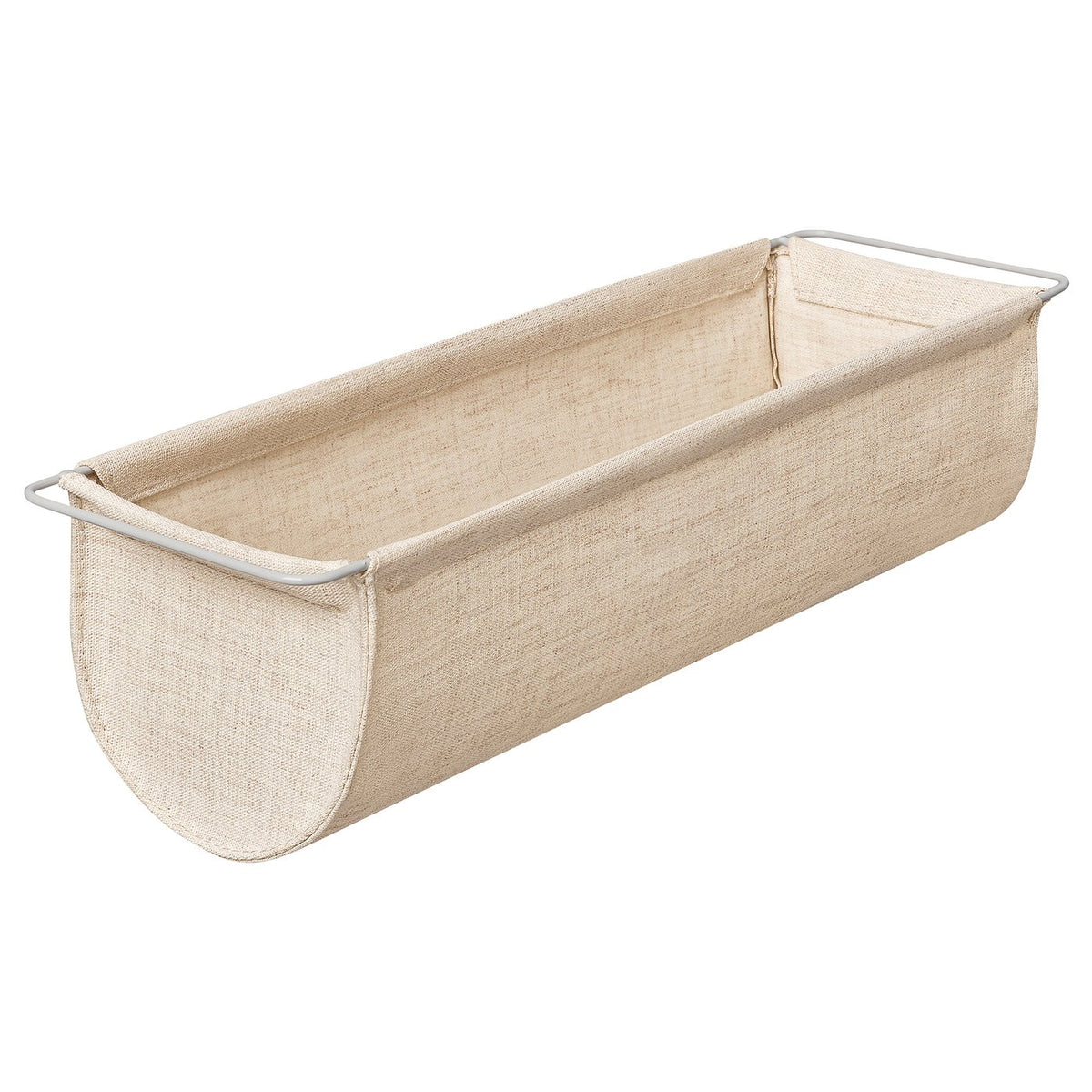 BOLLÖSUND drawer organiser