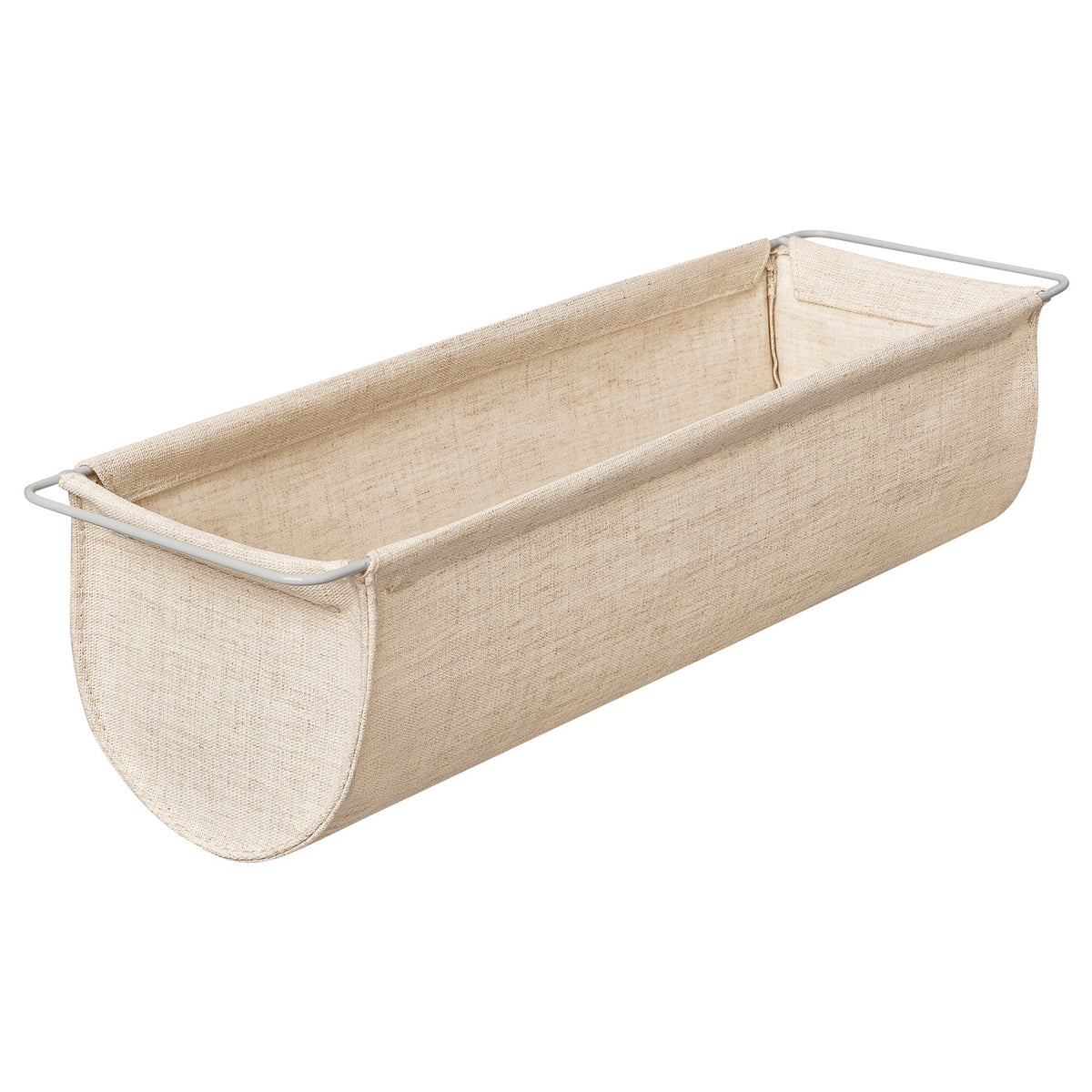 BOLLÖSUND drawer organiser