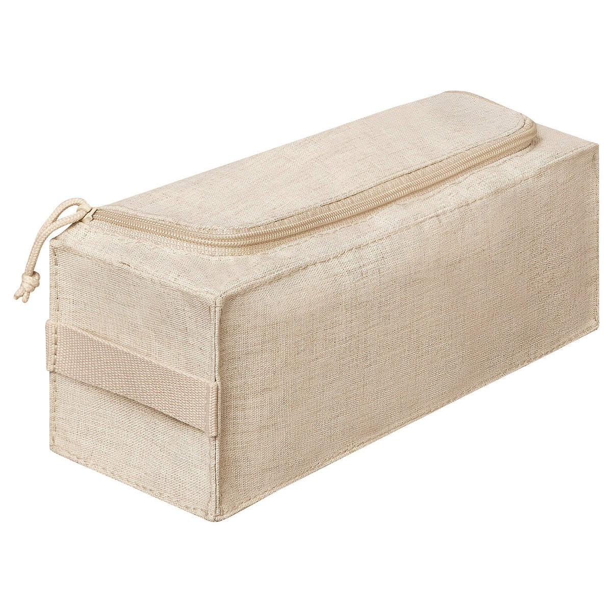 BOLLÖSUND toiletry bag