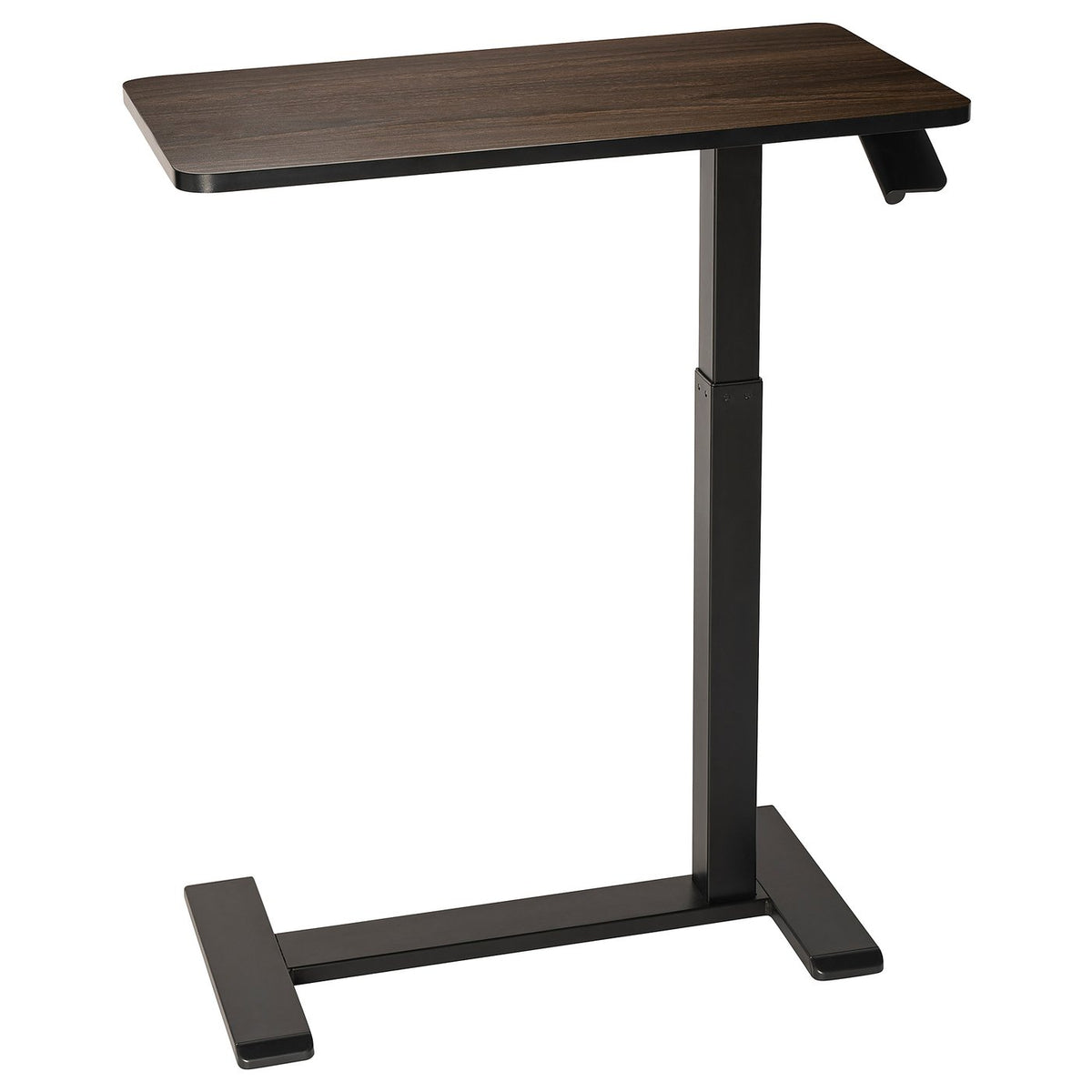 BOLLSIDAN laptop stand