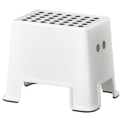 Bathroom stools & benches
