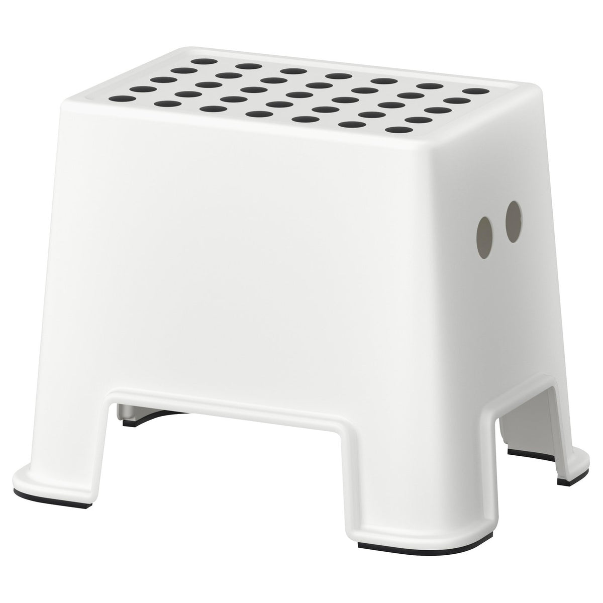 BOLMEN stool