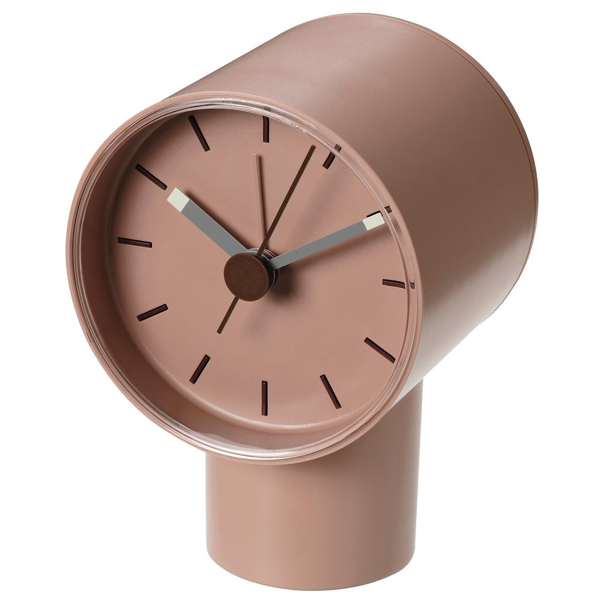 BONDTOLVAN Alarm clock