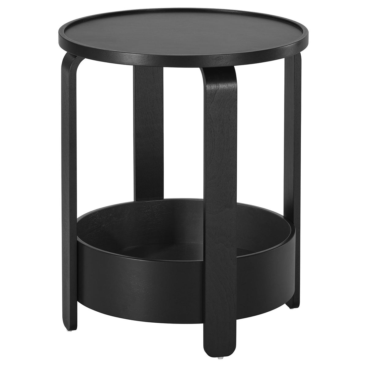 BORGEBY side table