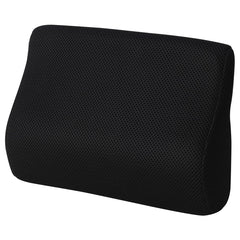 Lumbar support