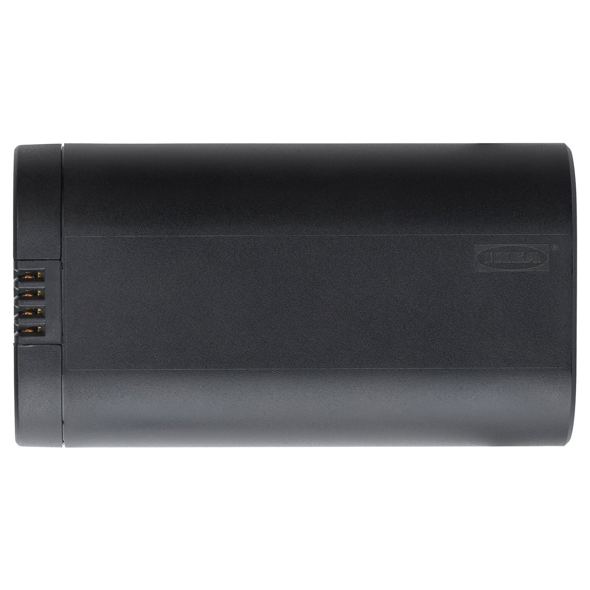 BRAUNIT battery pack