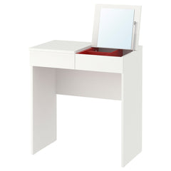 Dressing tables