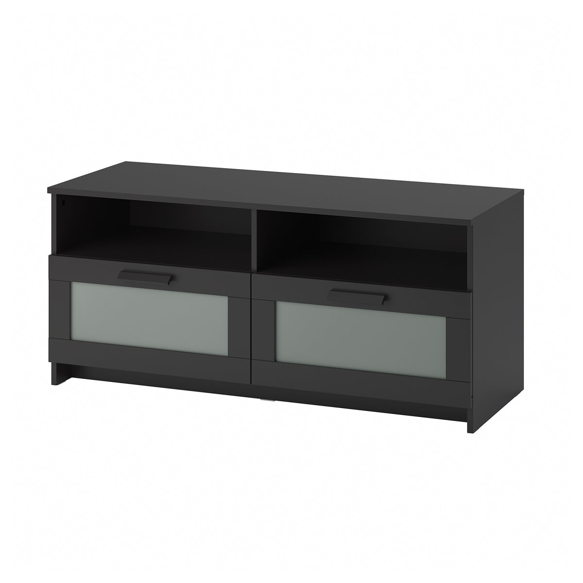 BRIMNES TV bench, 120x41x53 cm