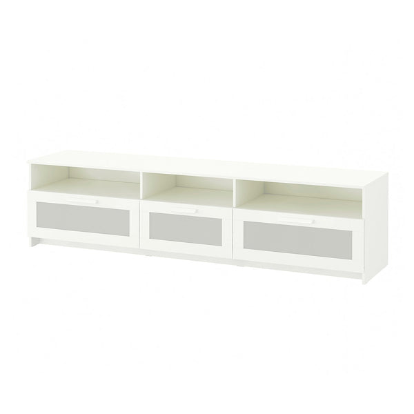 BRIMNES TV bench