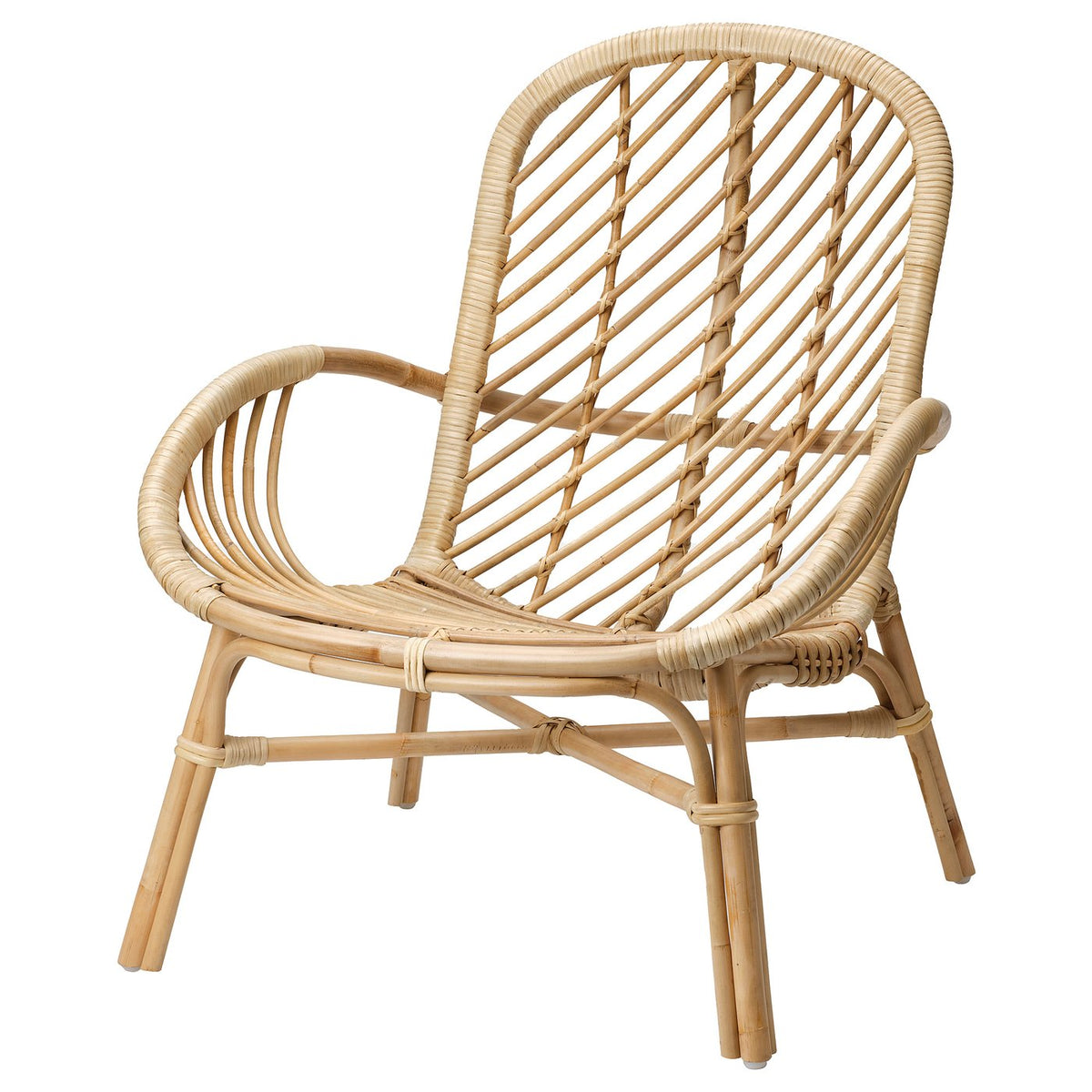 BROBOCK Armchair