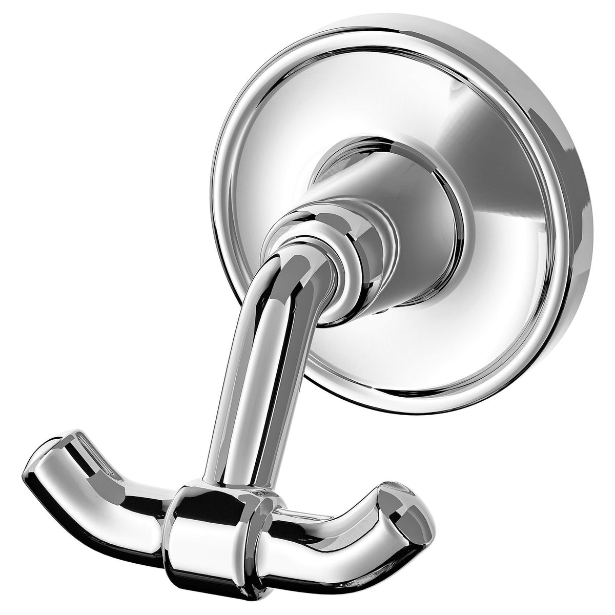 BROFJÄRDEN double hook