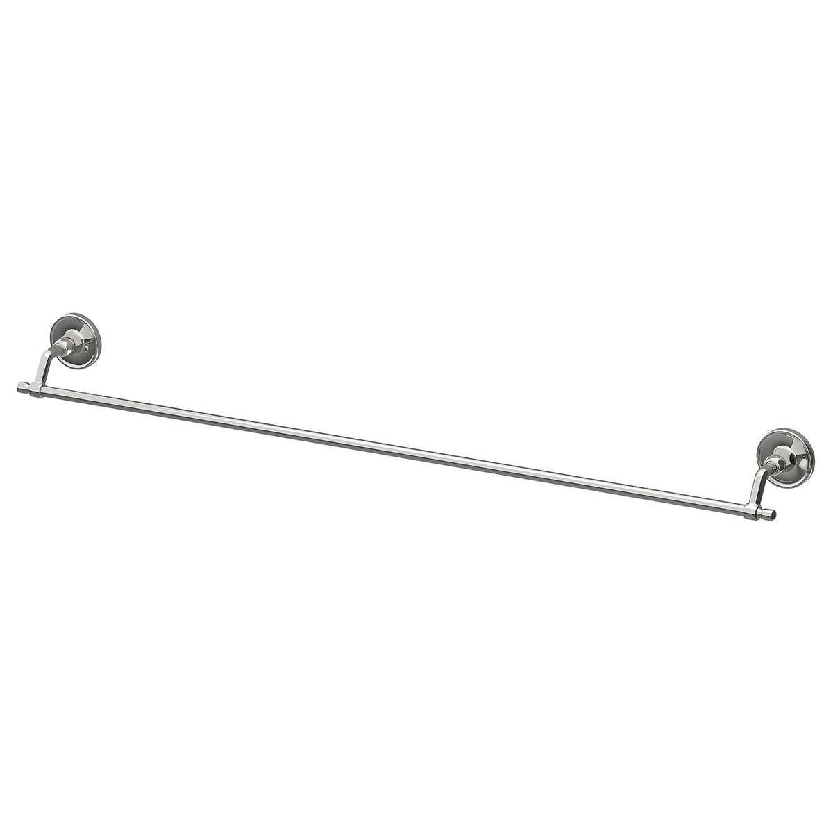 BROFJÄRDEN towel rail