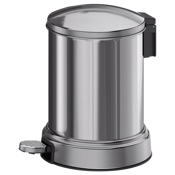 BROFJÄRDEN waste bin