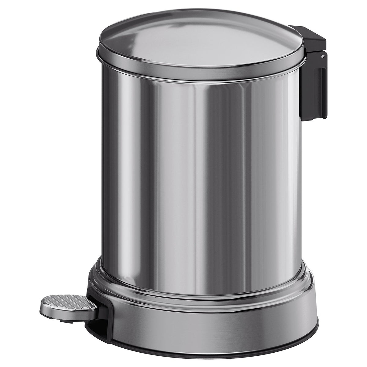 BROFJÄRDEN waste bin