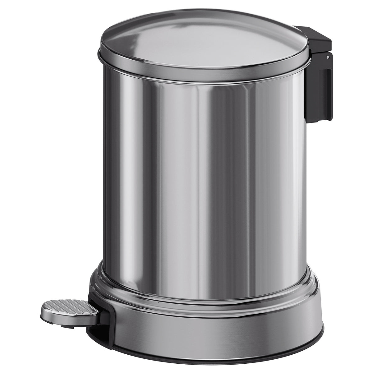 BROFJÄRDEN waste bin