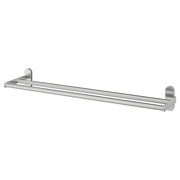 BROGRUND Towel rail