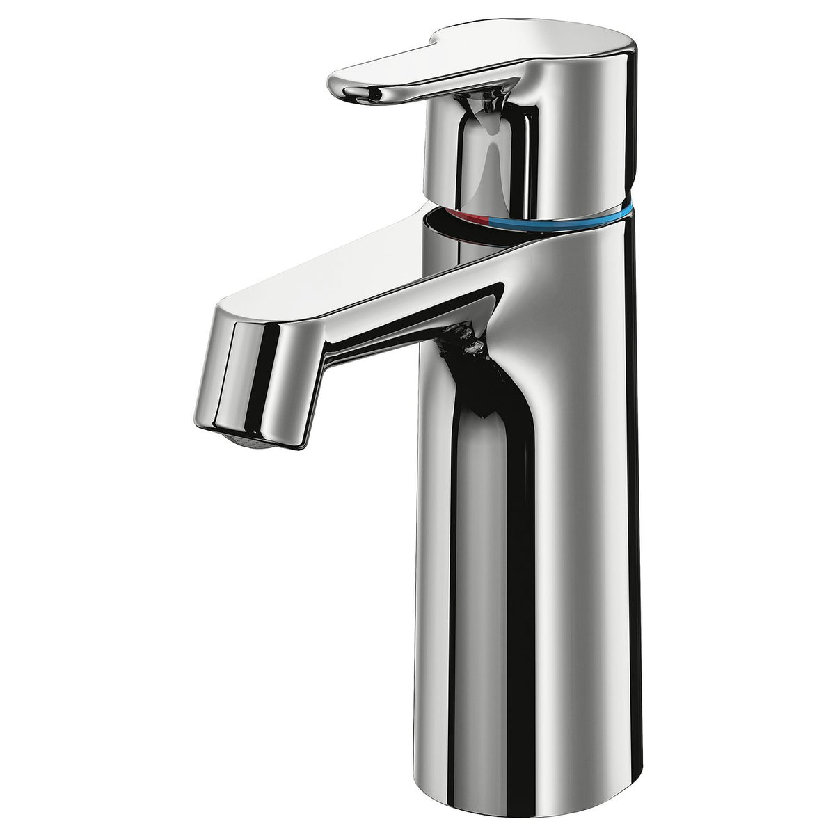BROGRUND wash-basin mixer tap