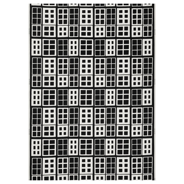 BROKAKLEJA pre-cut fabric