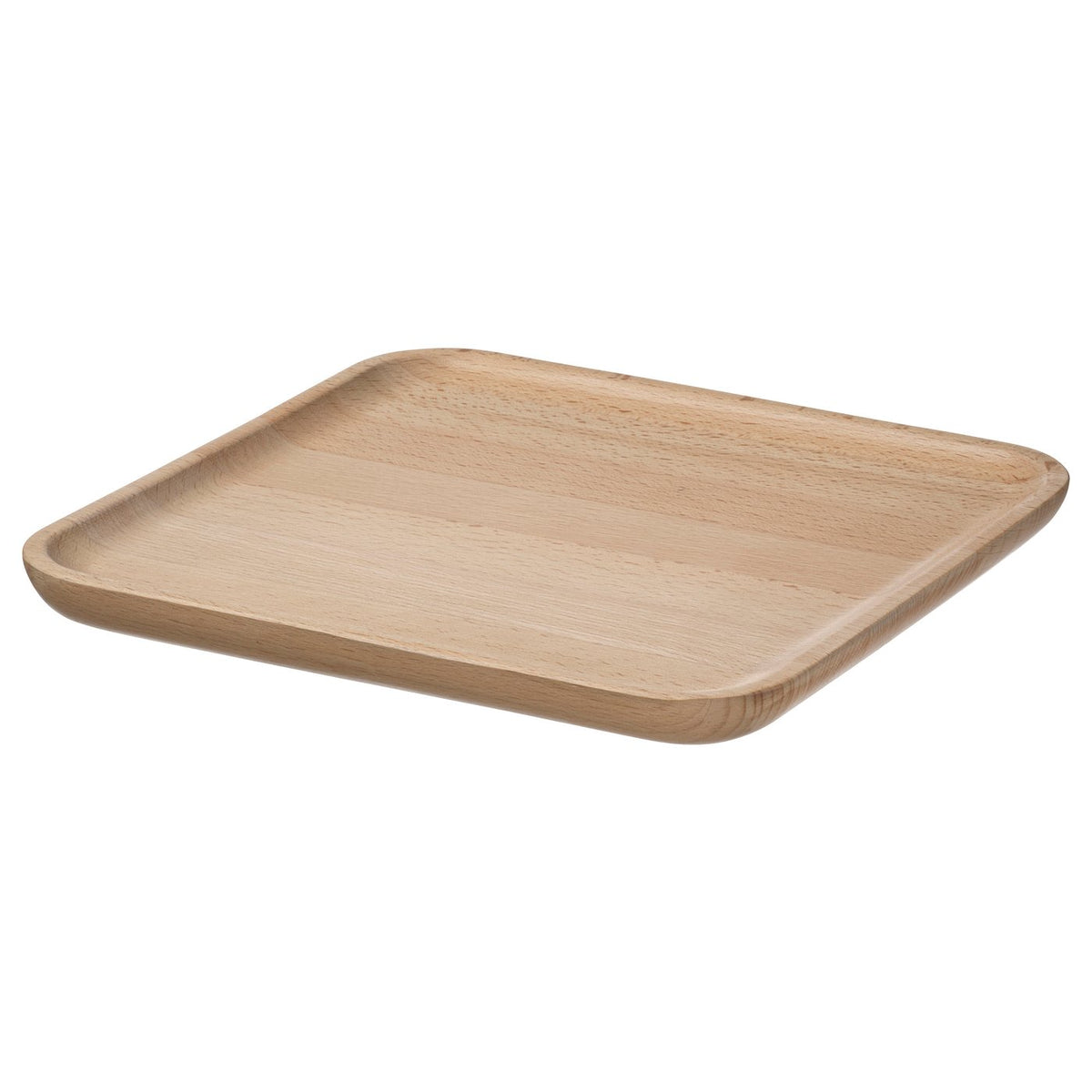 BROKFINK decoration dish