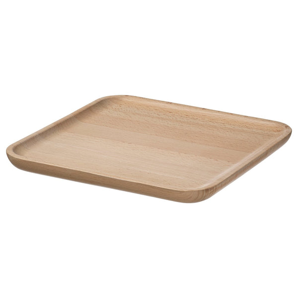 BROKFINK decoration dish