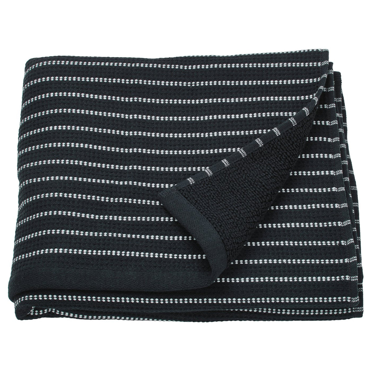 BROKGINST bath towel