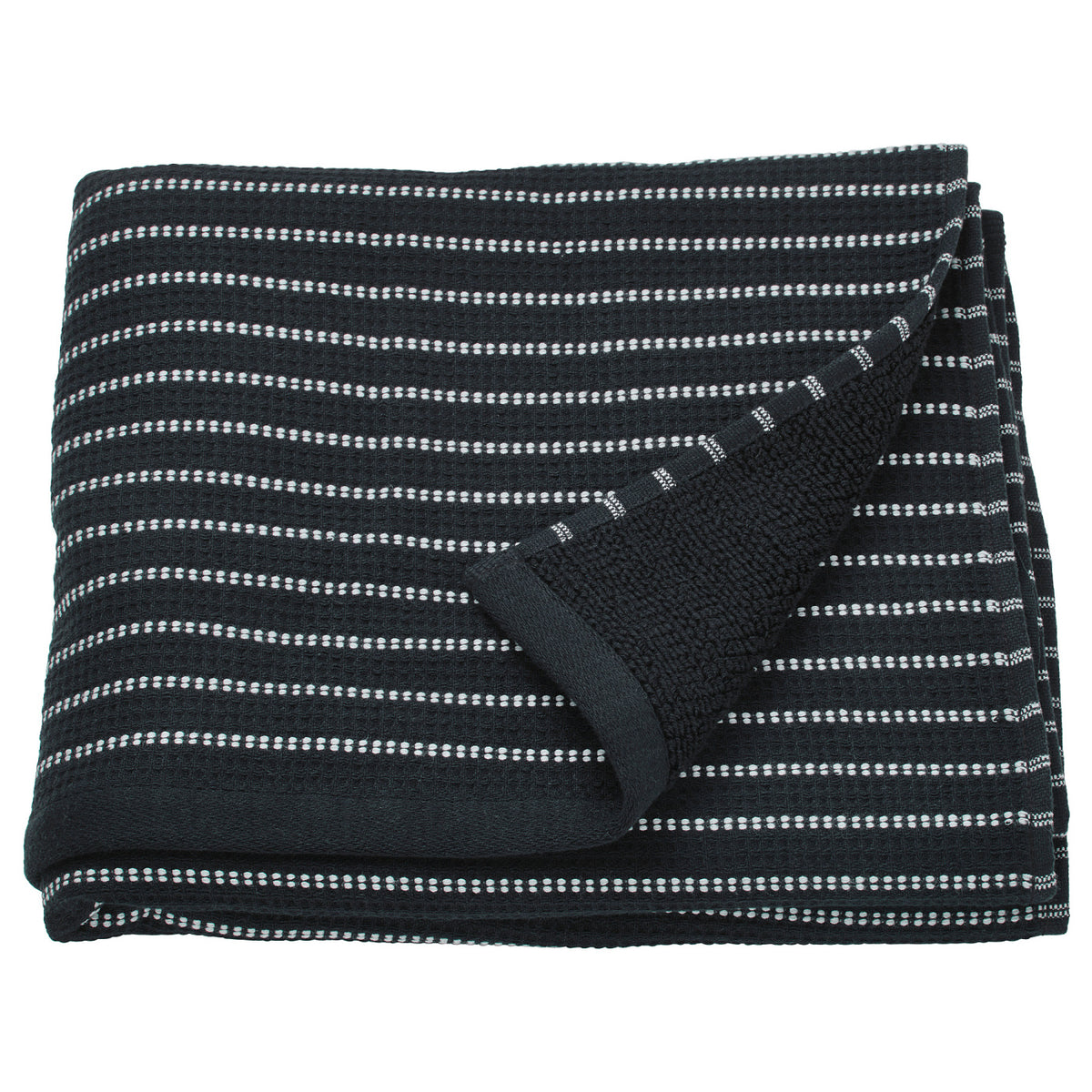 BROKGINST bath towel