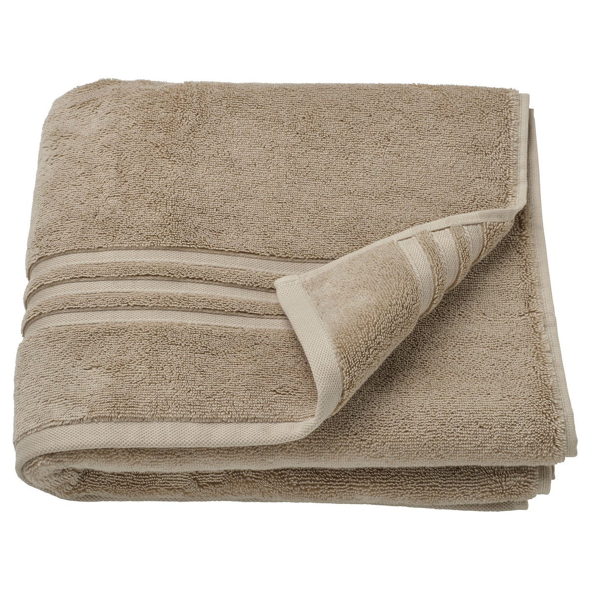 BROKGLIM Bath towel