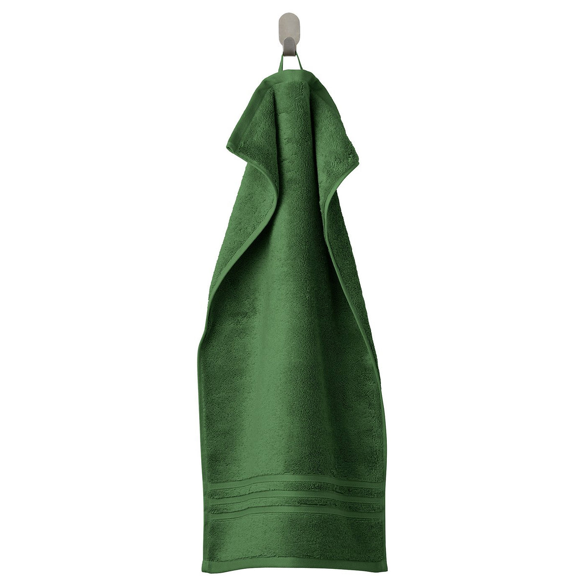BROKGLIM hand towel