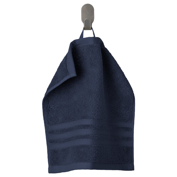 BROKGLIM washcloth
