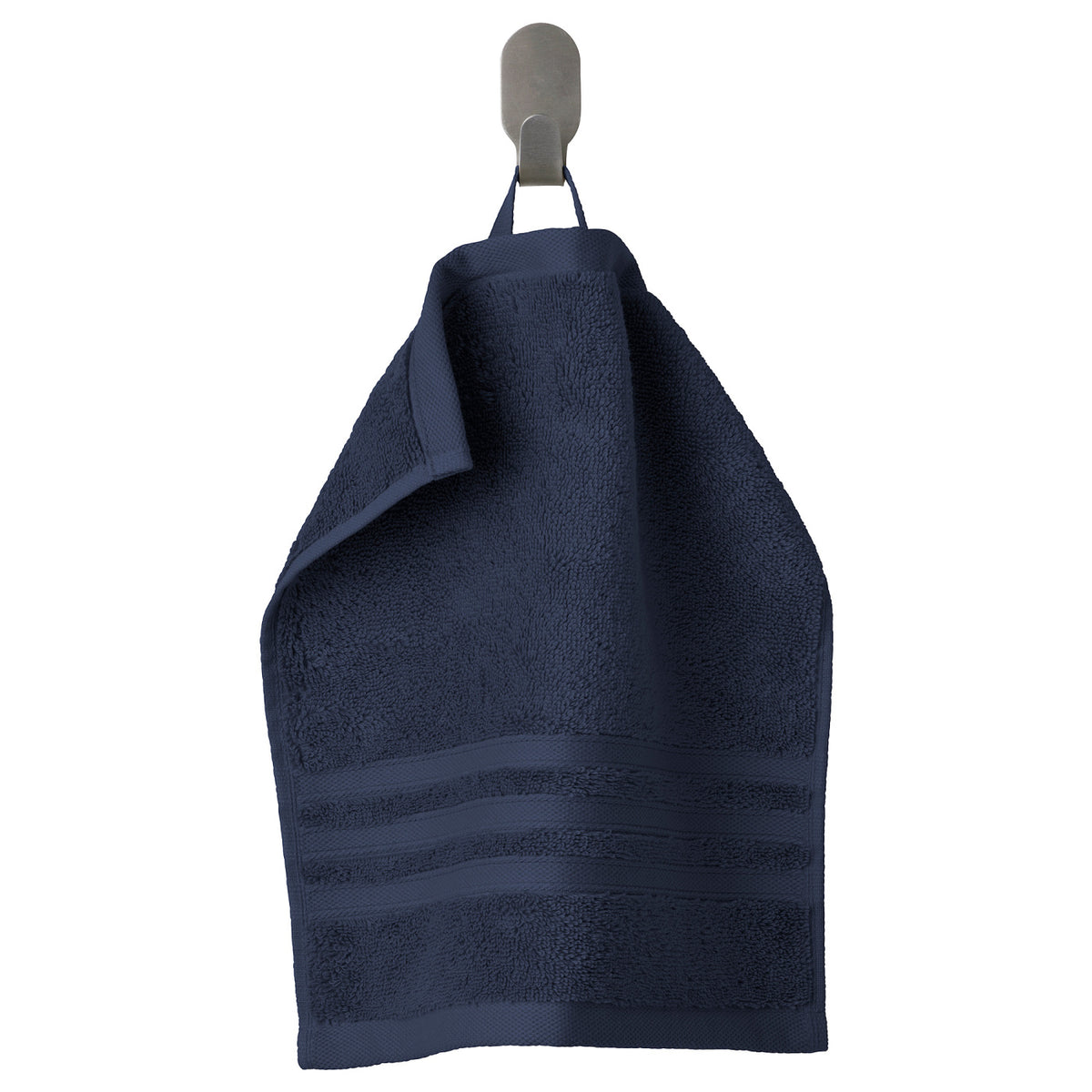 BROKGLIM washcloth