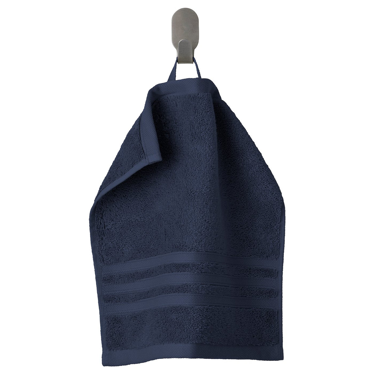 BROKGLIM washcloth
