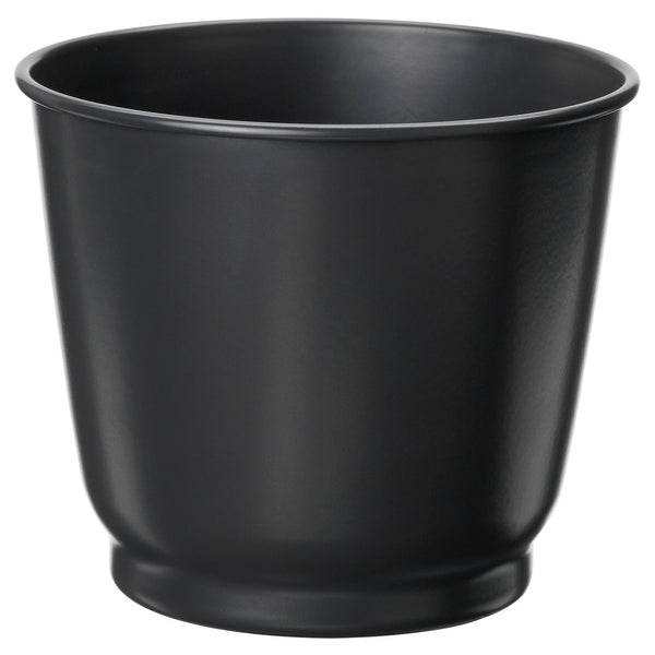 BROKTRAST plant pot