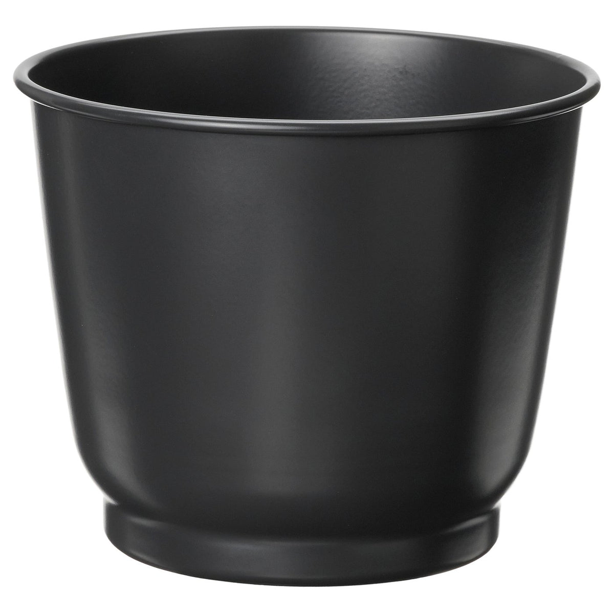BROKTRAST plant pot