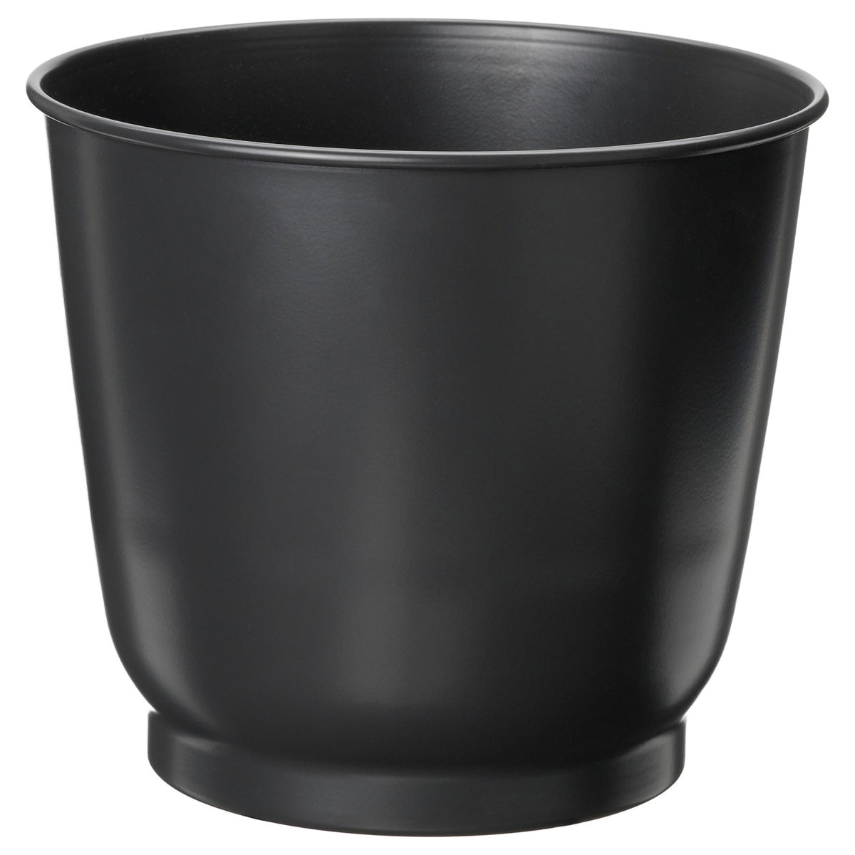 BROKTRAST plant pot
