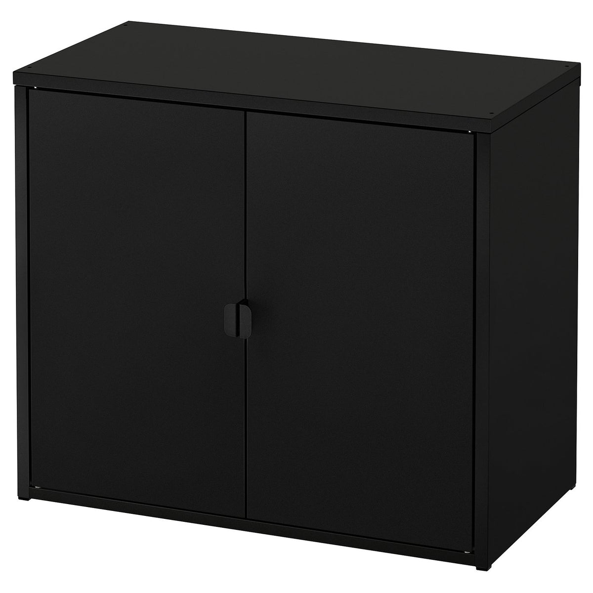 BROR cabinet with 2 doors