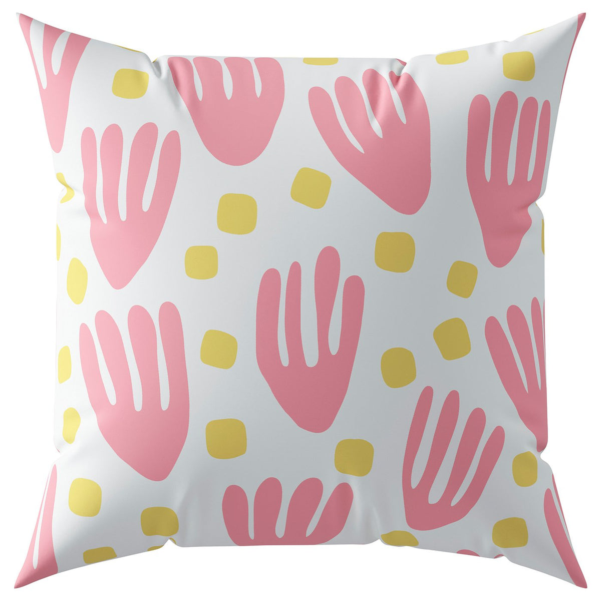 BRUKSVARA cushion