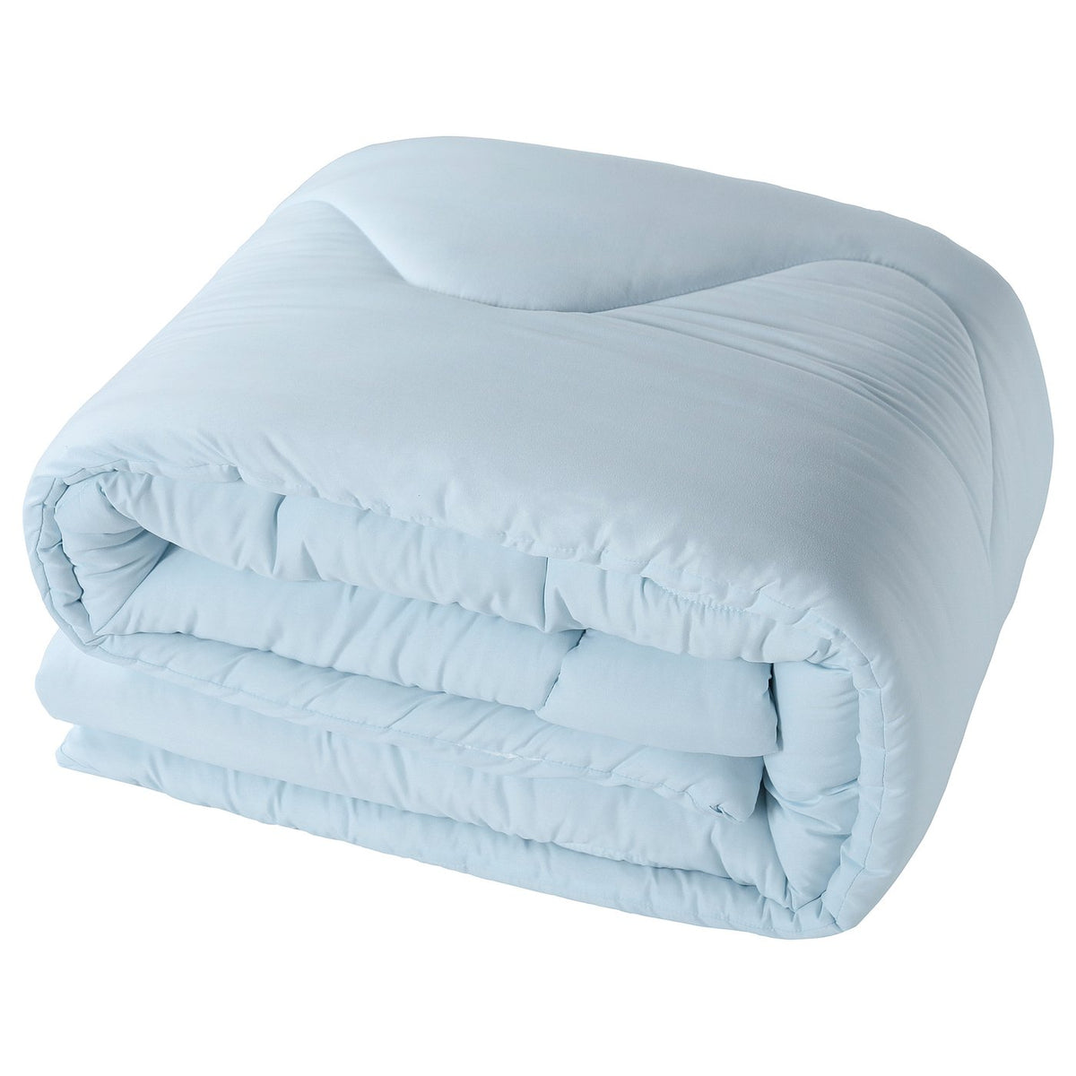 BRUKSVARA duvet, extra warm
