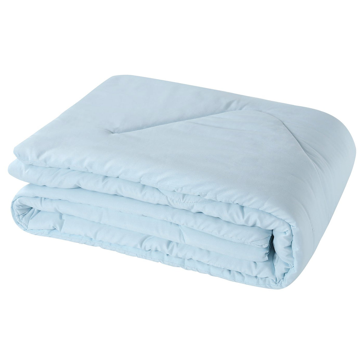 BRUKSVARA duvet, warm