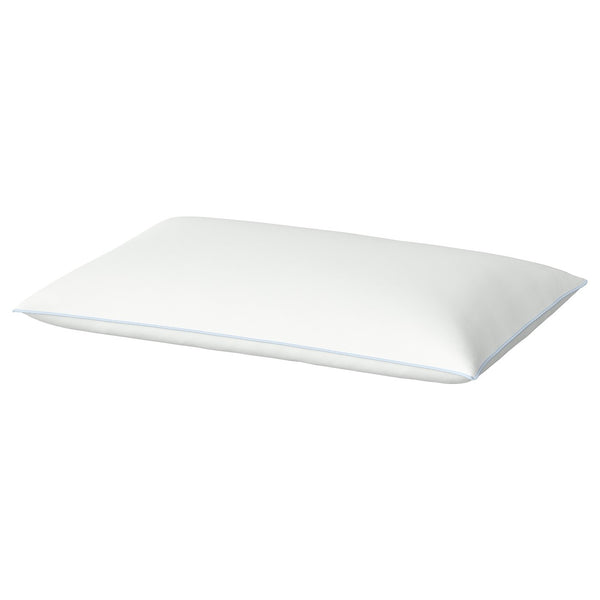 BRUKSVARA pillow, low