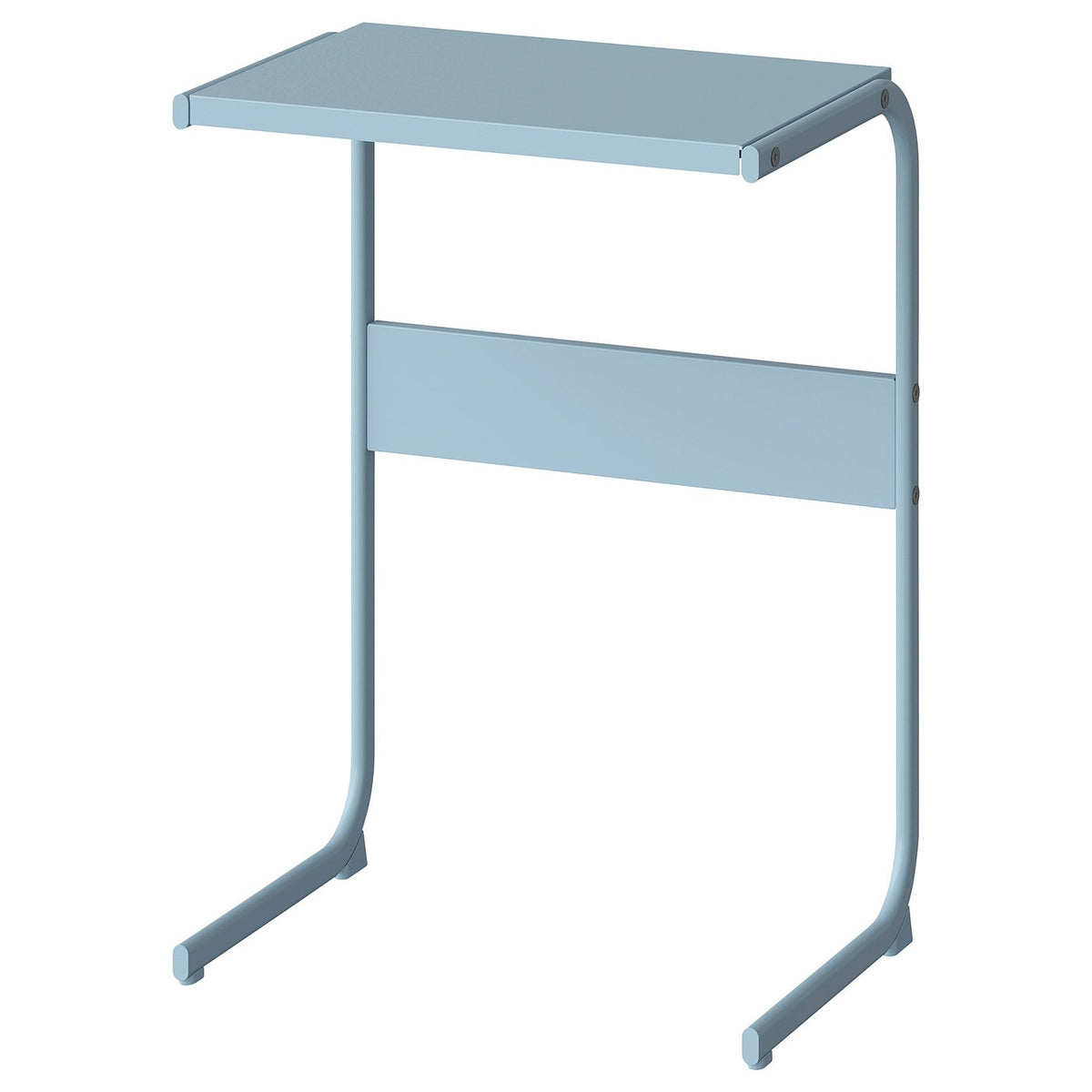 BRUKSVARA Side table